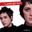 LADYTRON - Blue Jeans (2002)