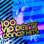 100 Vip Party Dance Hits cover