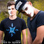 Loup & Djinn - extended