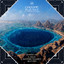 Blue Hole feat. Itzhak Ventura