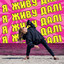 Unknown Title cover