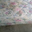 mieke (NZ) - mary's bedroom