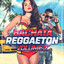 Bachata Reggaeton, Vol. 2 cover
