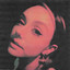 Lucy Deakin - I Don't Even Miss You