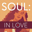 Soul: In Love cover