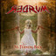 No Turning Back cover