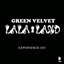 La La Land Experience 001 (DJ Mix)