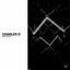 Charles D (USA) — Uncaged - Original Mix cover art