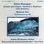 Unknown Title cover