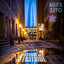 Mike Hazell - The Blues Hour With Mike Hazel 010