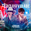 Solidão / Sonhei Com Você cover