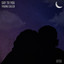 Say To You cover