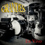 Los Dos Grandes de la Sierra (En Vivo) cover