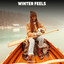 Winter Feels cover