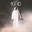 4GOD cover