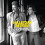 Johnny Hallyday - C'est l'amour que j'attendais - Johnny Hallyday, Michel Berger