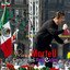 Y Me Dices Que No Vote cover