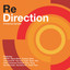 ReDirection cover