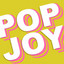 Pop Joy cover