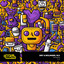 Someone - Extended Mix