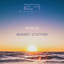 Sunset Stepper