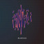 Mandar — Blubay - Original Mix cover art