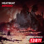 Imperio - Extended Mix