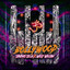 Bollywood - Extended Mix