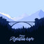 Aglatan Kafe - Remix cover