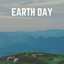 Earth Day cover