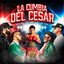 Airam Páez - La cumbia del César