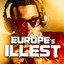 Europe's Illest cover