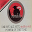 Bandido - I Drove All Night Power Of The Time