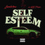Self Esteem - Logic