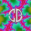 Divinorum