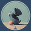One in the Chamber - Andrey Djackonda Remix