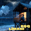 Eşq Limanı cover
