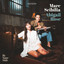 Marc Scibilia & Abigail Rose - By Your Side