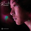 Magic Colours - Cris Rosales Remix