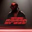 Teni & Gunna - Speed