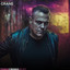 Crane - Extended Mix