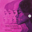 Voices Unite artwork