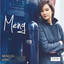 Meng Su - Five Bagatelles- Iv Sempre Espressivo