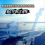 Devocean cover