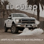 El Güero cover