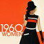 1960s Women cover
