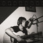 Rallentare - Chitarra e voce cover