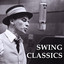 Swing Classics cover