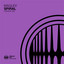 Spiral - Extended Mix