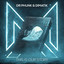 This Is Our Story - Extended Mix